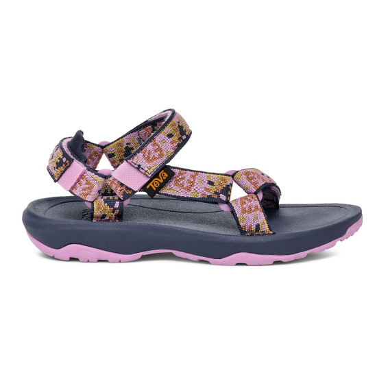 Teva Hurricane XLT 2